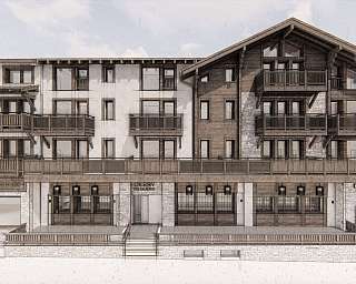 D05 OST3 Kopie 1 D05 OST3 Kopie 1