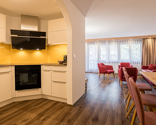 F1006688 HDR WEBchristianpfammatter v2 F1006688 HDR WEBchristianpfammatter v2