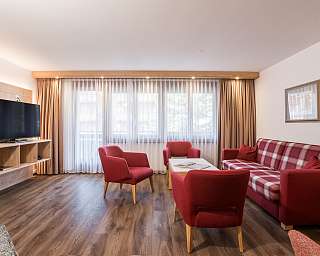 F1006700 HDR WEBchristianpfammatter