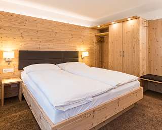 F1006766 HDR WEBchristianpfammatter v2 F1006766 HDR WEBchristianpfammatter v2