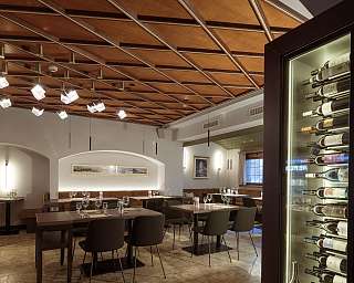 F50S0252 WEBchristianpfammatter Ausschnitt