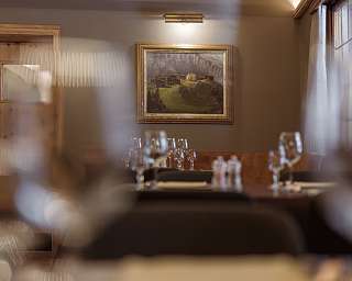 F50S0481 WEBchristianpfammatter Kopie