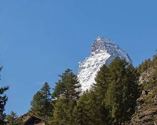 D05 Zimmer 105 3 D05 Zimmer 105 3