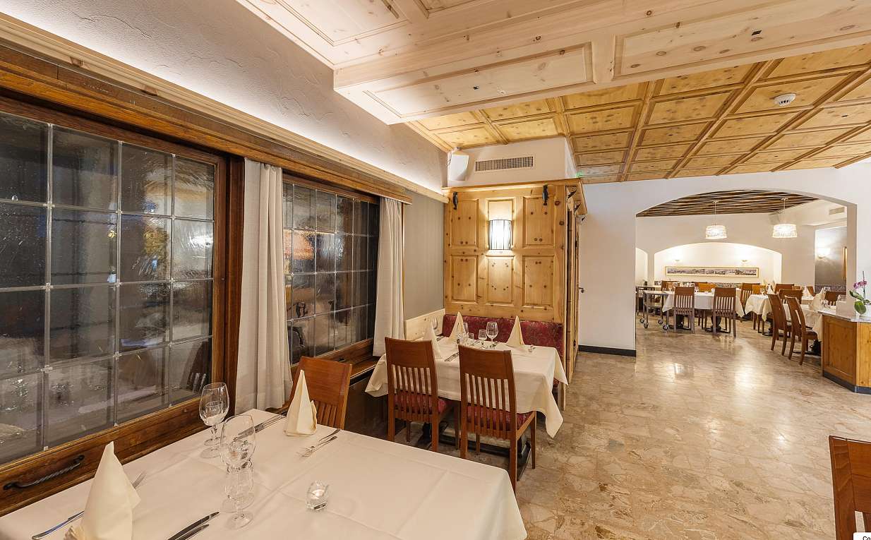 restaurant-hotel-derby-zermatt