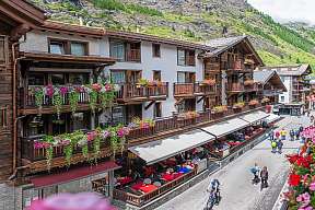 Hotel Derby Hotel Derby