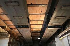 Vorbereitung Vorbereitung