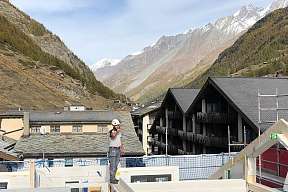 blickinstal blickinstal