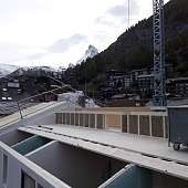 matterhorn dach matterhorn dach