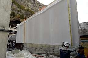 montage wand montage wand