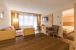 vier_bett_apartsofa vier_bett_apartsofa