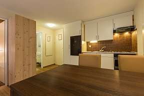 viererkuechenzeile viererkuechenzeile