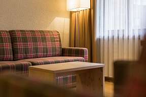 vierersofa vierersofa