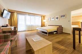 viererschlafsofa viererschlafsofa