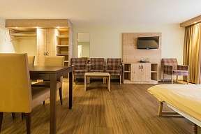 viereressbereich viereressbereich