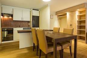 viererkueche viererkueche