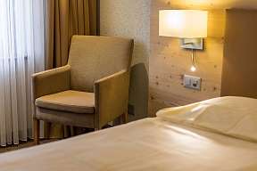 vierersessel vierersessel