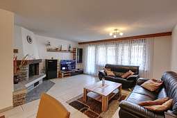 Apartment Wohnzimmer Apartment Wohnzimmer