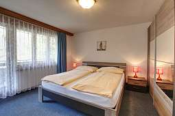 Schalfzimmer2 Schalfzimmer2