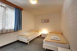 Schlafzimmer 1 Schlafzimmer1