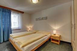 Schlafzimmer 3 Schlafzimmer3