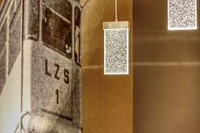 Treppenhaus Treppenhaus