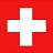 schweiz
