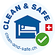 cleanandsafe